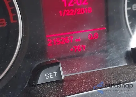 2012 Audi A4 2.0T Premium from USA, damaged, VIN WAUBFAFL2CN012394